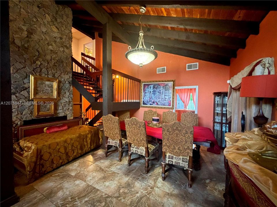 For Rent: $5,700 (3 beds, 2 baths, 2689 Square Feet)