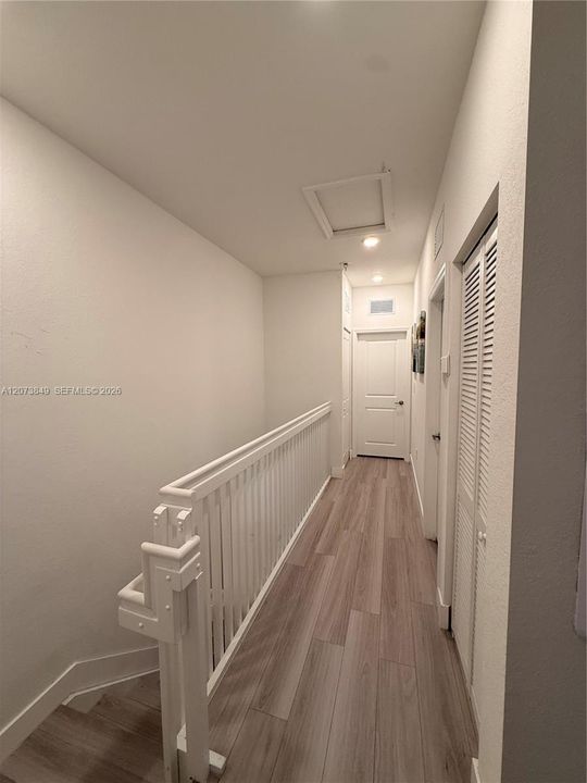 For Sale: $480,000 (3 beds, 2 baths, 1520 Square Feet)