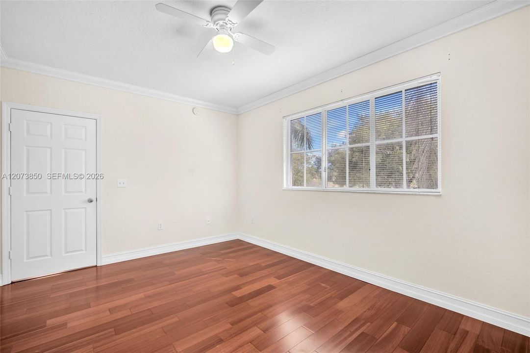 For Rent: $2,700 (2 beds, 2 baths, 1205 Square Feet)