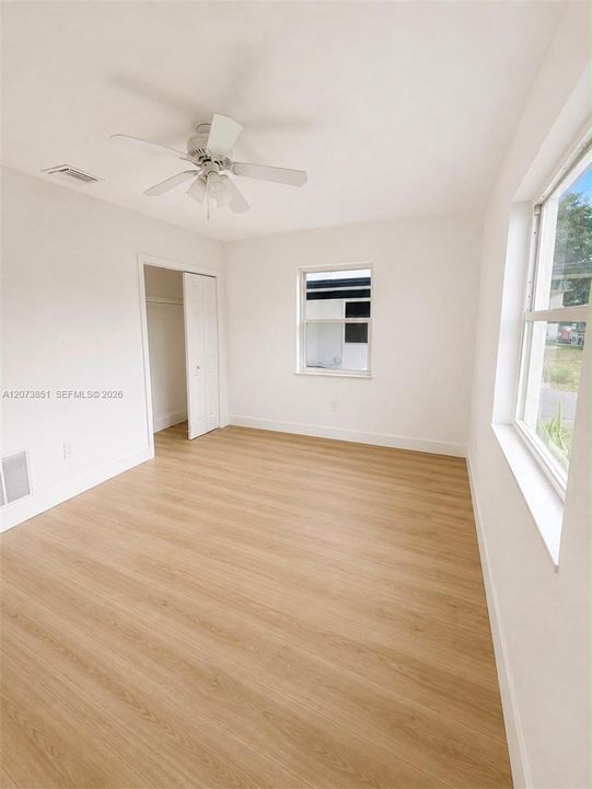 For Sale: $519,000 (3 beds, 2 baths, 1153 Square Feet)