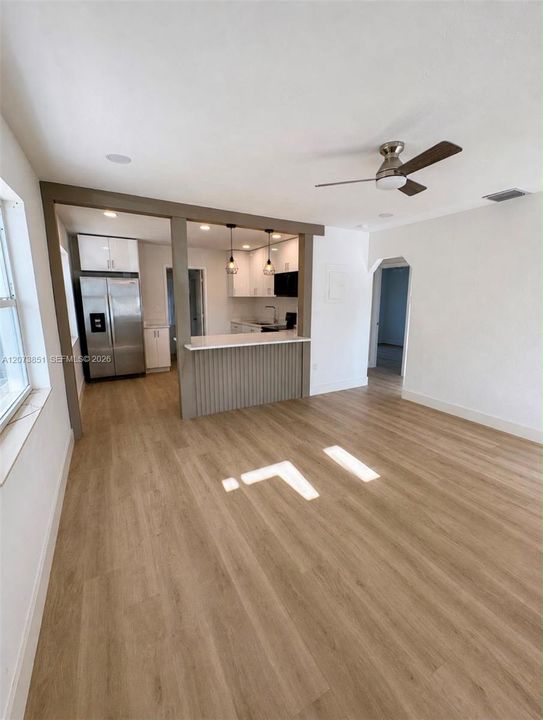 For Sale: $519,000 (3 beds, 2 baths, 1153 Square Feet)
