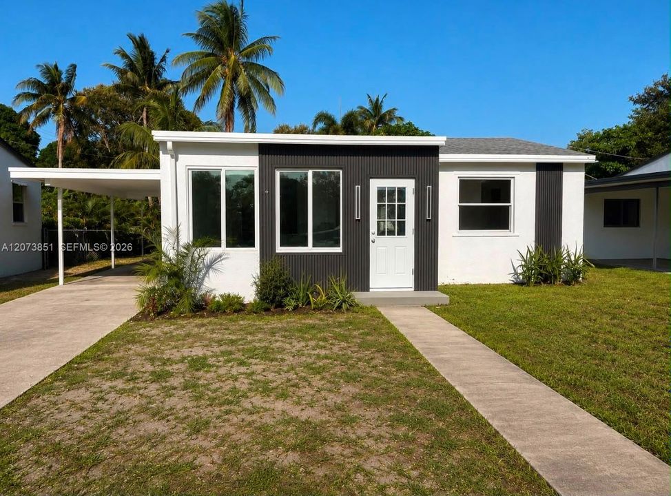 For Sale: $519,000 (3 beds, 2 baths, 1153 Square Feet)