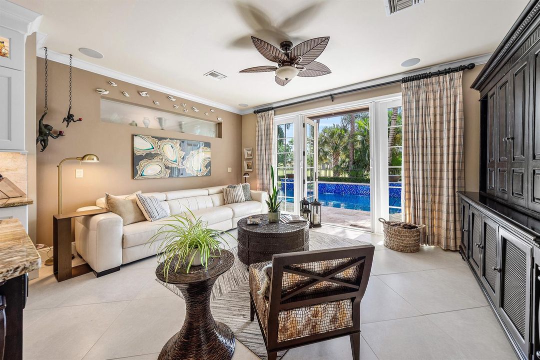 022-586NorthCountryClubDrive-Atlantis-FL