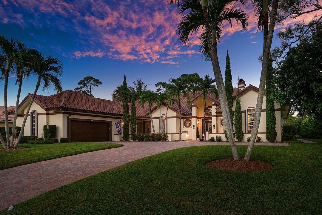 077-586NorthCountryClubDrive-Atlantis-FL