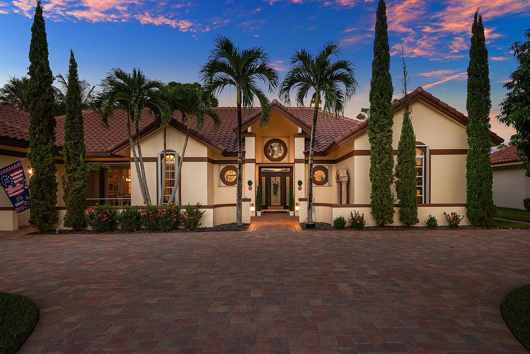 078-586NorthCountryClubDrive-Atlantis-FL