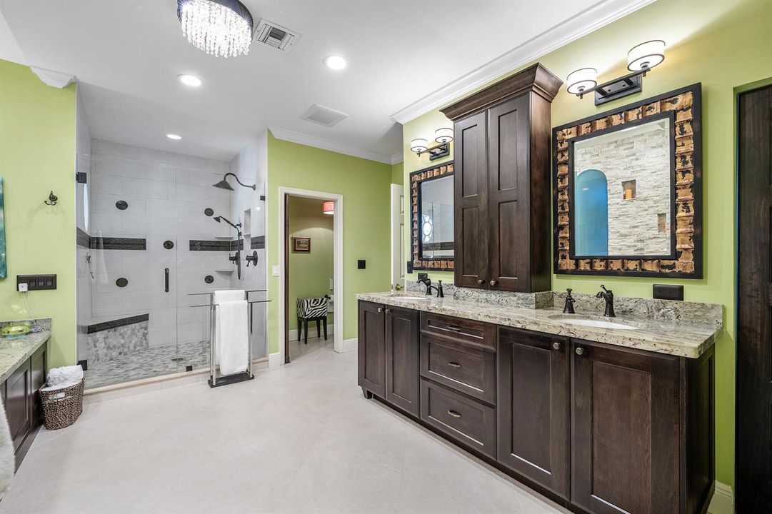036-586NorthCountryClubDrive-Atlantis-FL