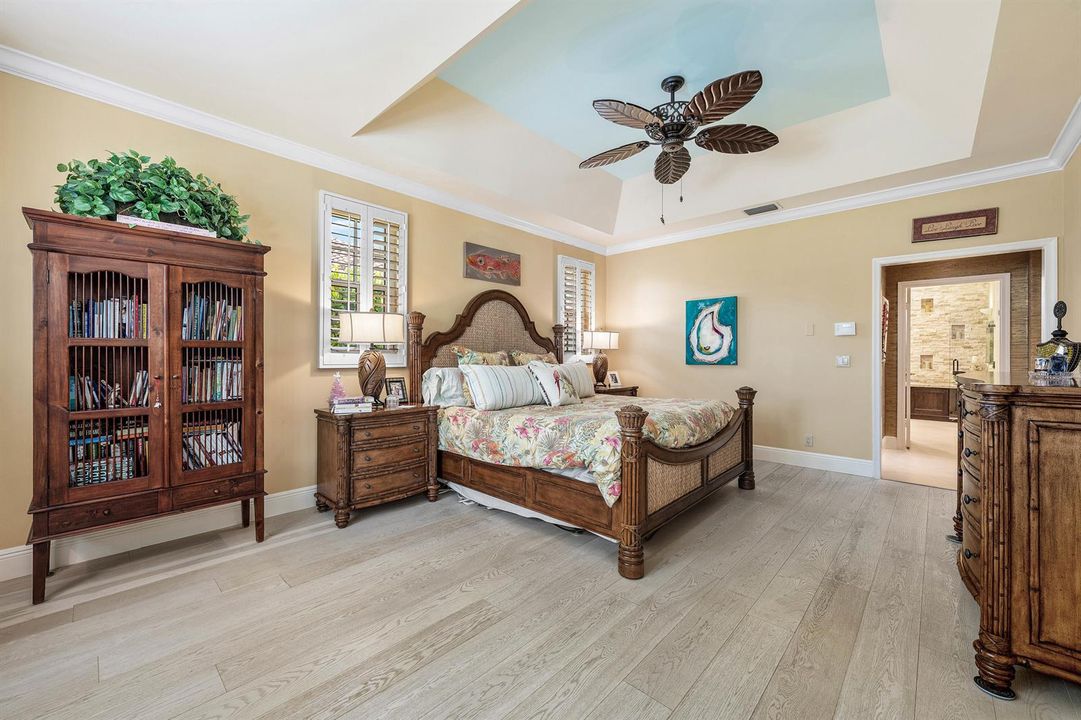 033-586NorthCountryClubDrive-Atlantis-FL