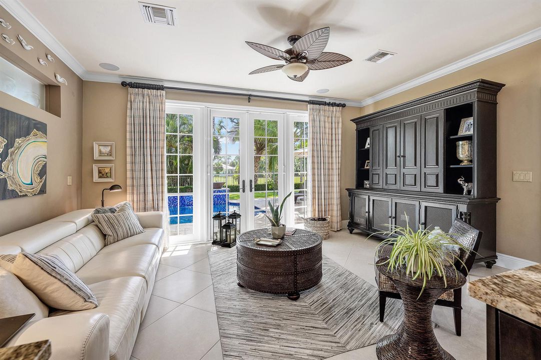 021-586NorthCountryClubDrive-Atlantis-FL