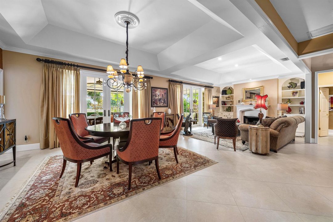 011-586NorthCountryClubDrive-Atlantis-FL