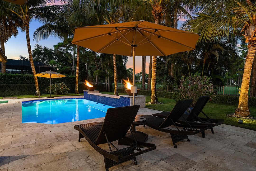 089-586NorthCountryClubDrive-Atlantis-FL