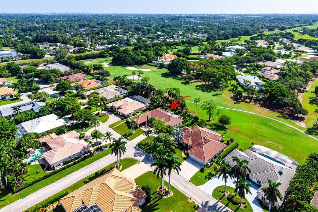065-586NorthCountryClubDrive-Atlantis-FL