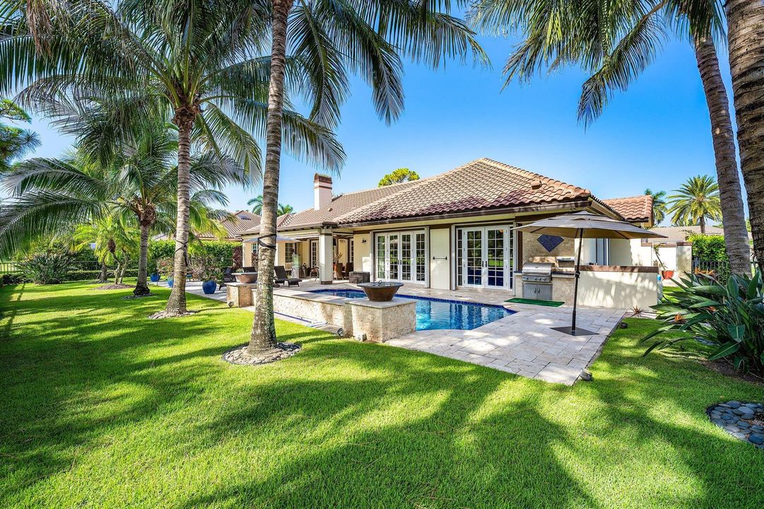 054-586NorthCountryClubDrive-Atlantis-FL