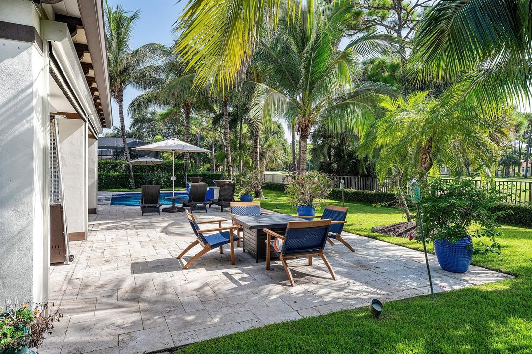 052-586NorthCountryClubDrive-Atlantis-FL