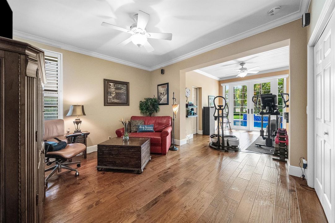 024-586NorthCountryClubDrive-Atlantis-FL