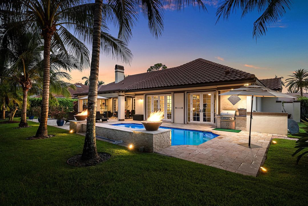 085-586NorthCountryClubDrive-Atlantis-FL