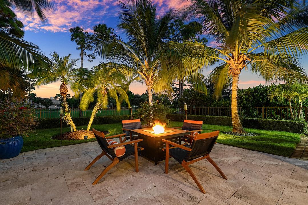 092-586NorthCountryClubDrive-Atlantis-FL