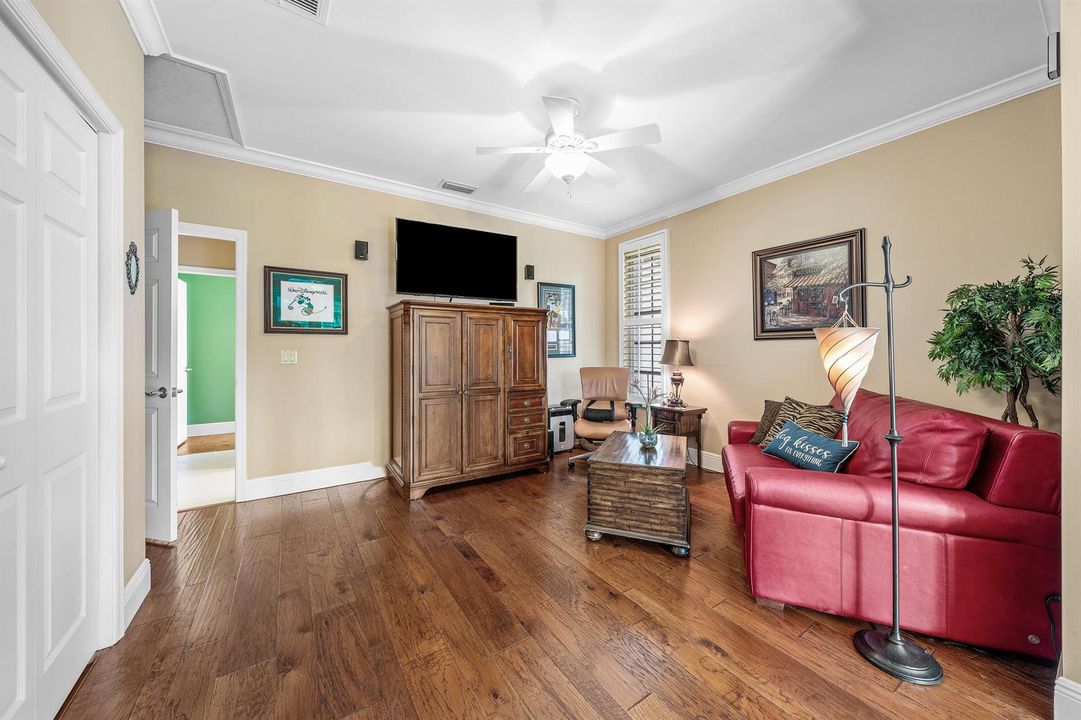 025-586NorthCountryClubDrive-Atlantis-FL