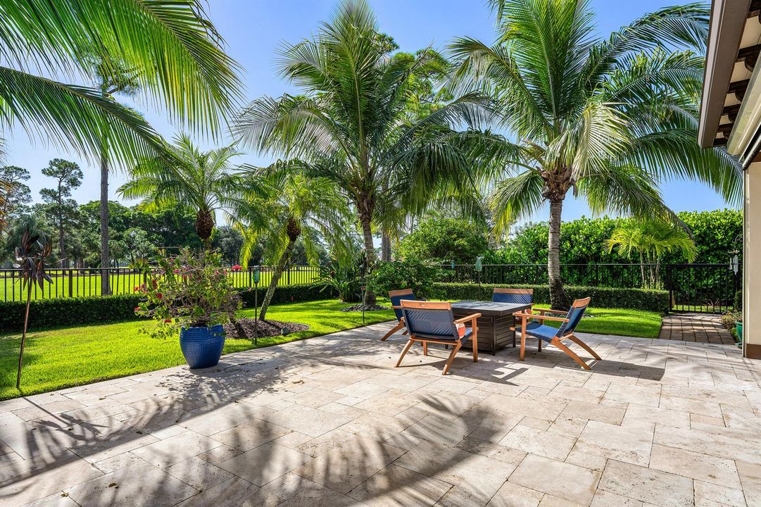 058-586NorthCountryClubDrive-Atlantis-FL