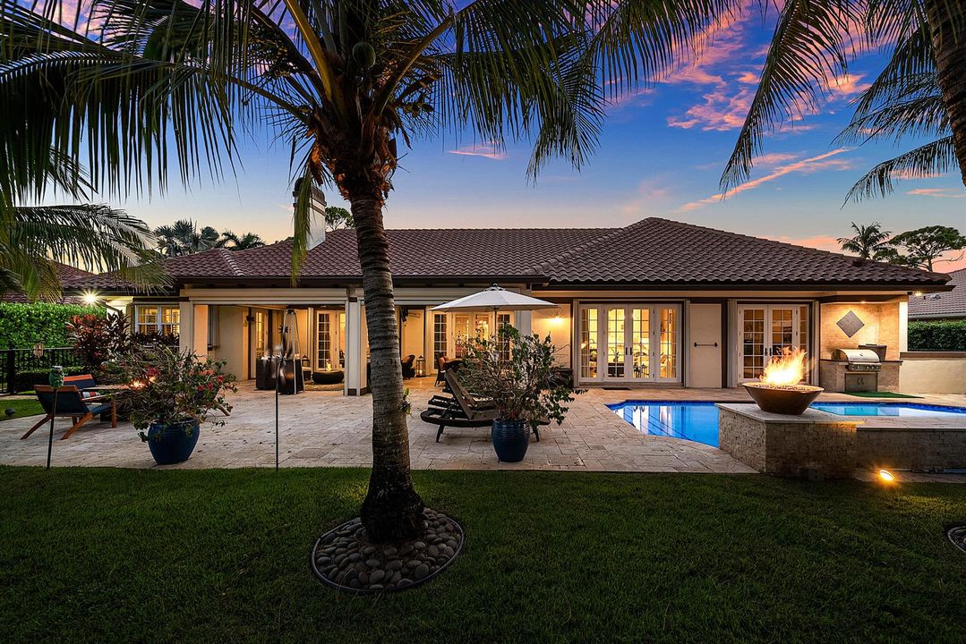 084-586NorthCountryClubDrive-Atlantis-FL