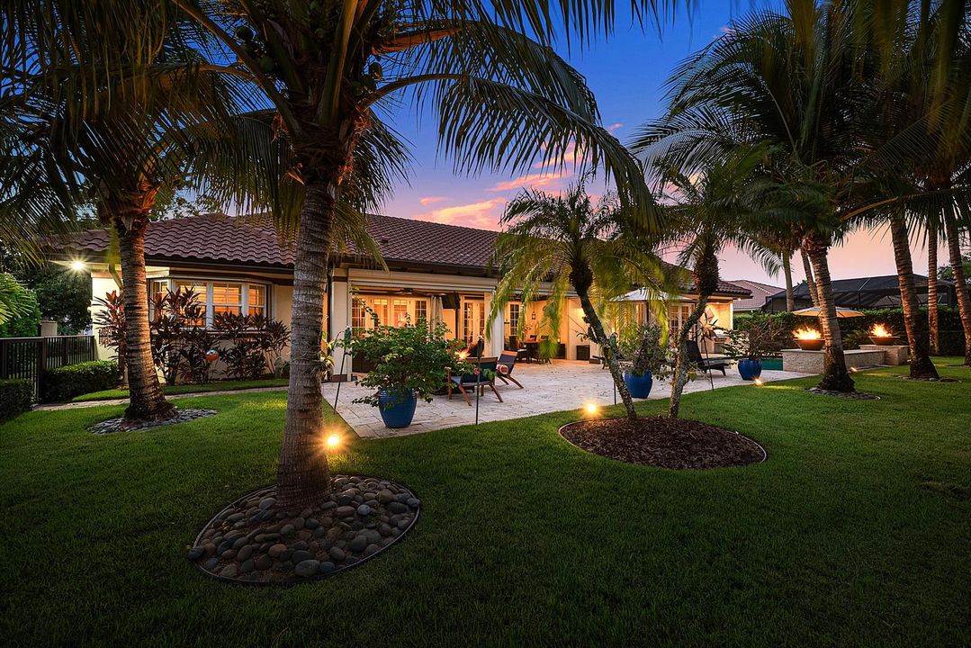 083-586NorthCountryClubDrive-Atlantis-FL