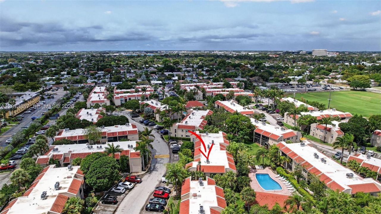 For Rent: $2,199 (3 beds, 2 baths, 1003 Square Feet)