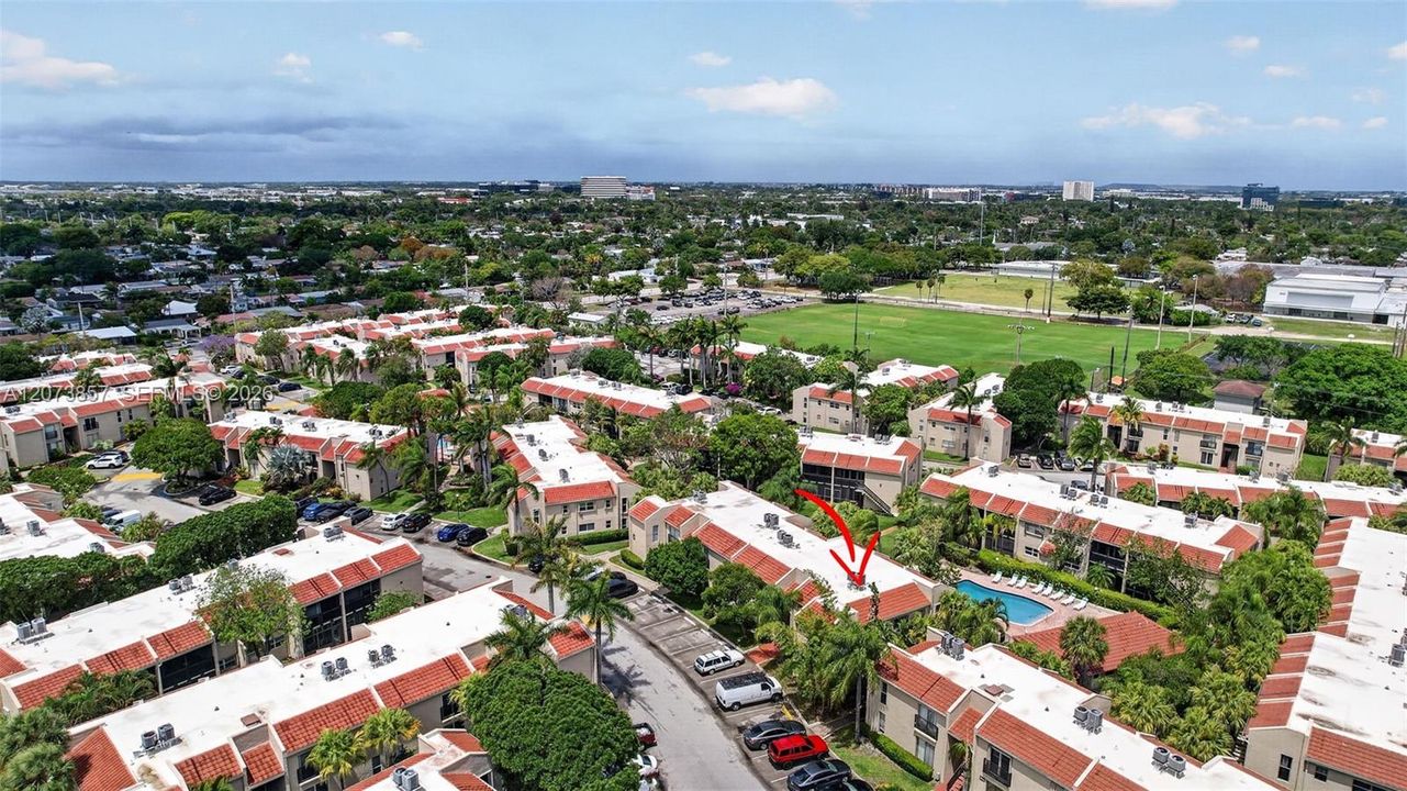 For Rent: $2,199 (3 beds, 2 baths, 1003 Square Feet)