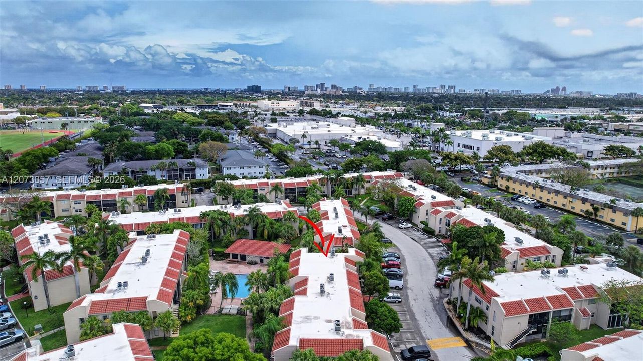 For Rent: $2,199 (3 beds, 2 baths, 1003 Square Feet)
