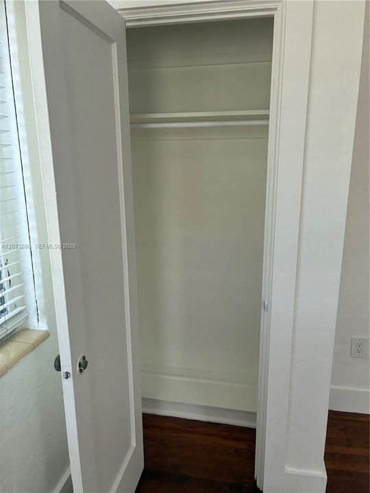For Rent: $1,495 (0 beds, 1 baths, 3920 Square Feet)