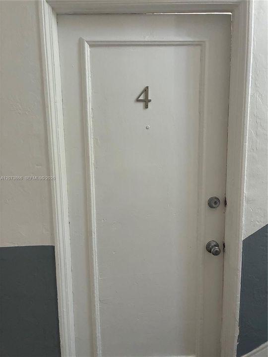 For Rent: $1,495 (0 beds, 1 baths, 3920 Square Feet)