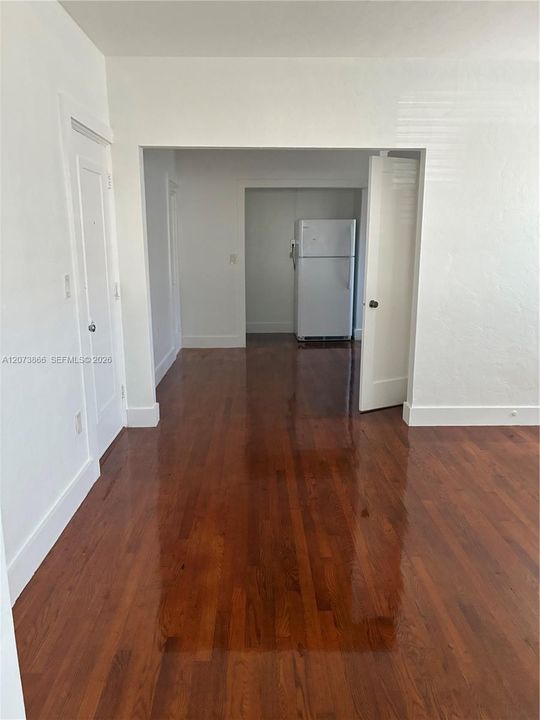 For Rent: $1,495 (0 beds, 1 baths, 3920 Square Feet)