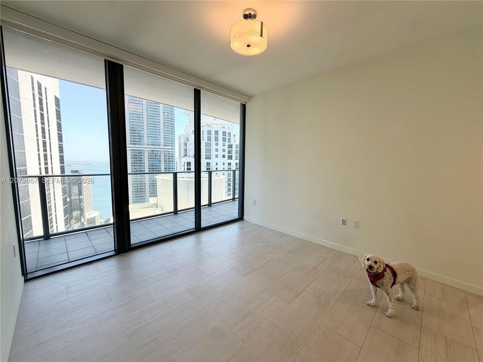 For Sale: $1,650,000 (2 beds, 2 baths, 1286 Square Feet)