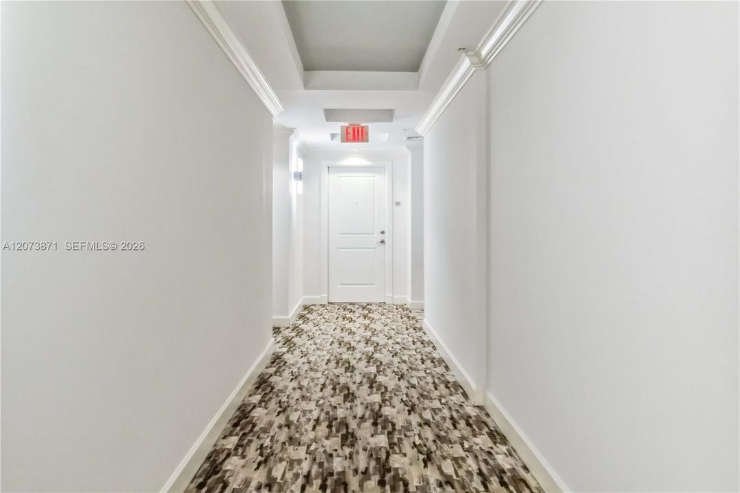 For Rent: $3,400 (2 beds, 2 baths, 1379 Square Feet)
