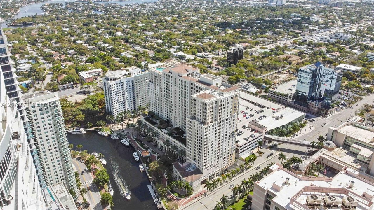For Rent: $3,400 (2 beds, 2 baths, 1379 Square Feet)