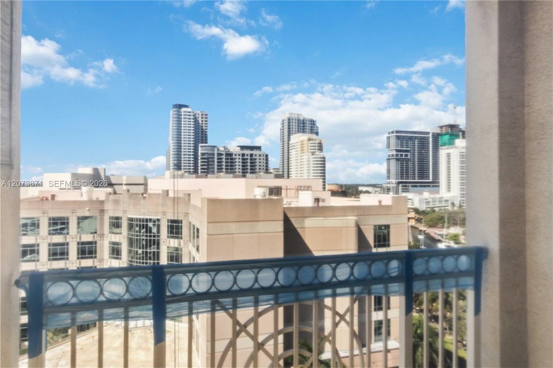 For Rent: $3,400 (2 beds, 2 baths, 1379 Square Feet)