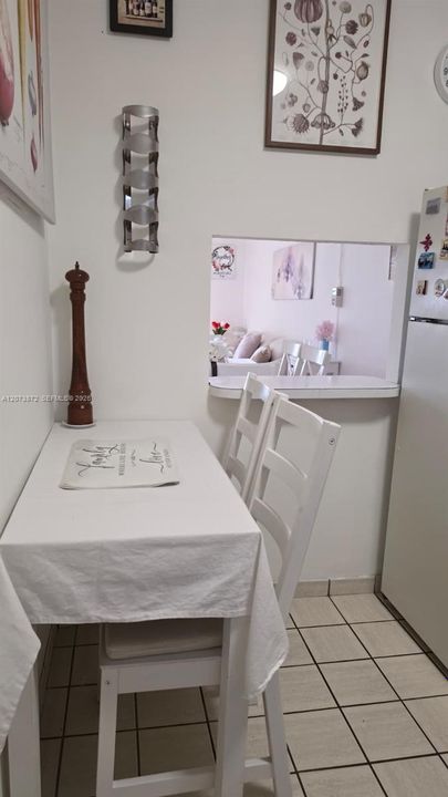For Sale: $113,000 (2 beds, 2 baths, 850 Square Feet)