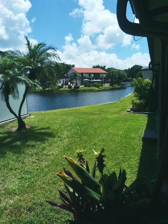 20240724_122316_HDR (2)