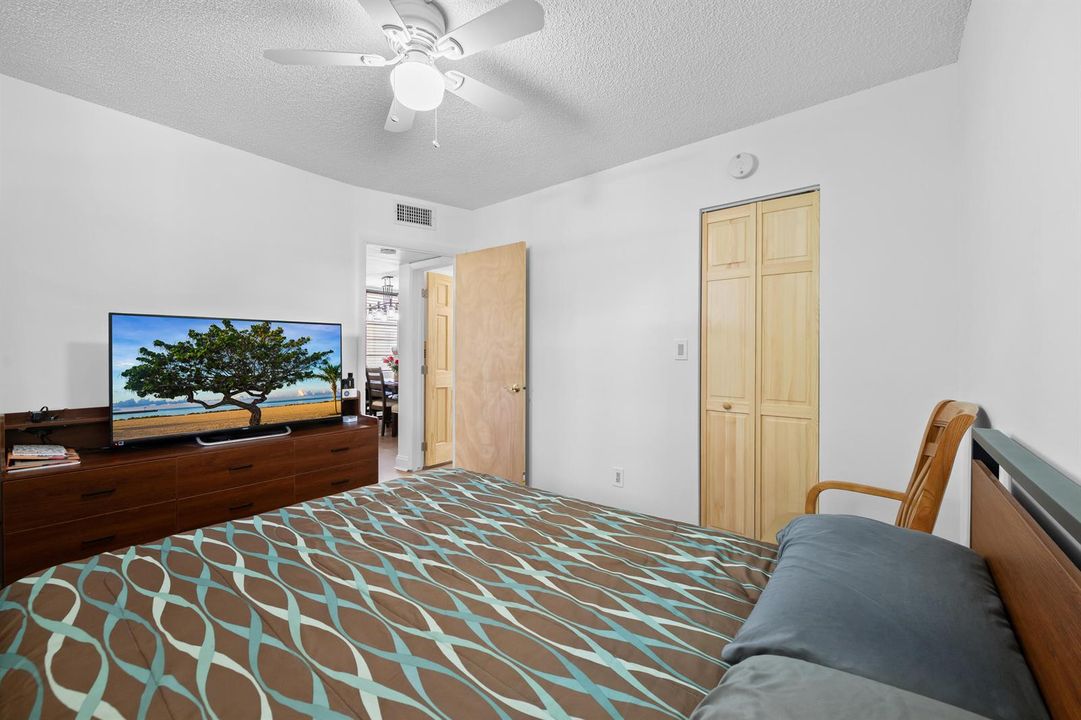 DSC_8277
