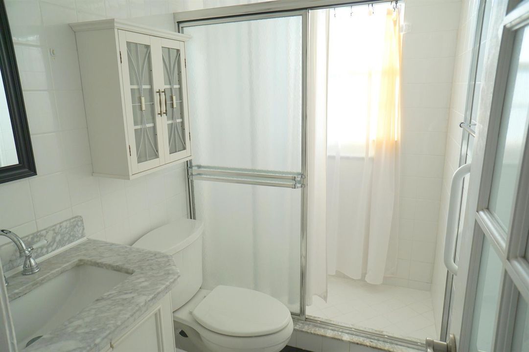 DSC04290