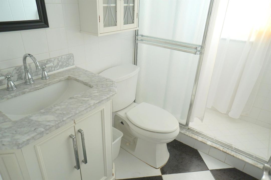 DSC04291