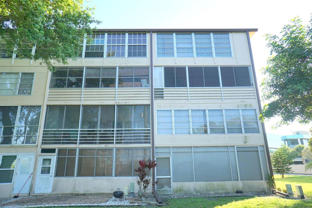 DSC04272