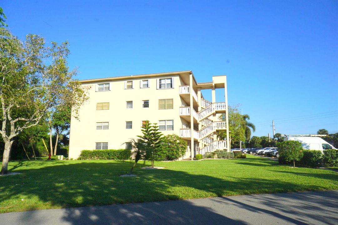 DSC04269