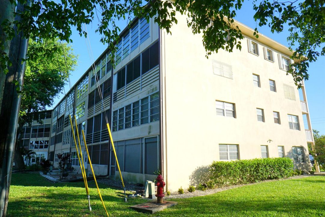 DSC04270