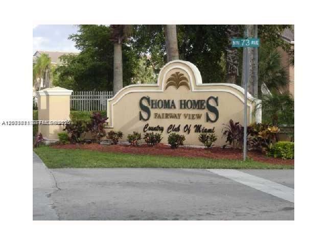For Sale: $299,000 (2 beds, 2 baths, 1298 Square Feet)