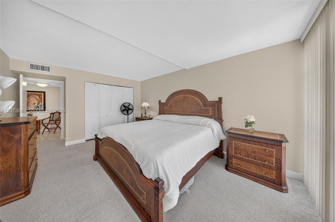 For Rent: $8,500 (3 beds, 2 baths, 1995 Square Feet)