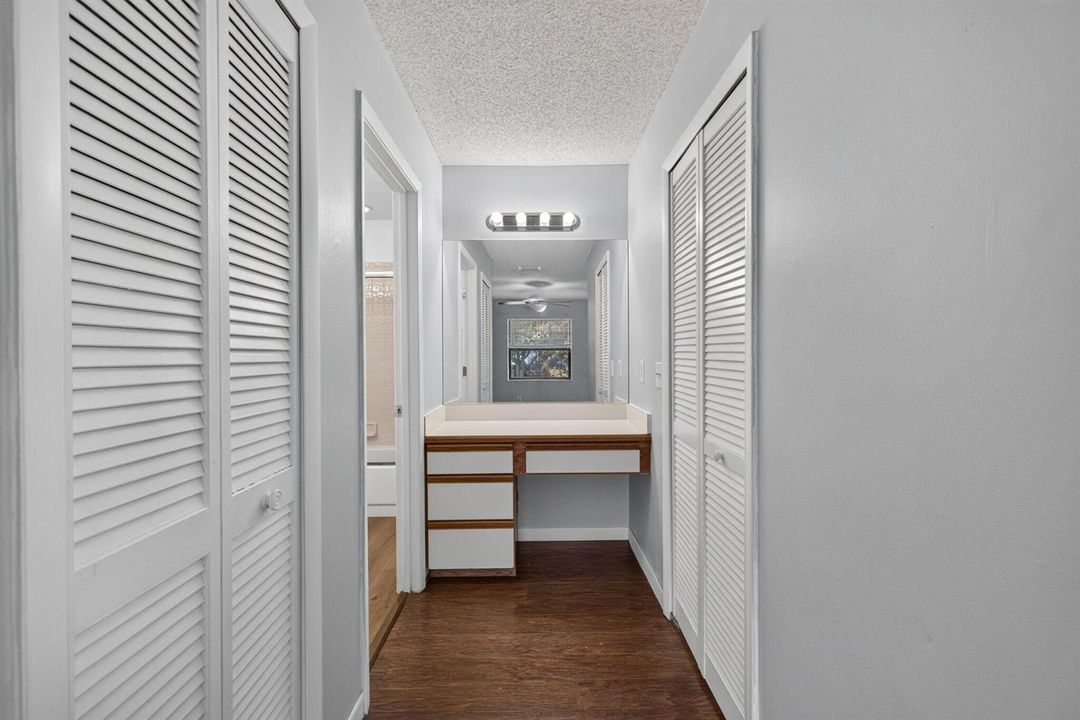 23-web-or-mls-3A5A9279