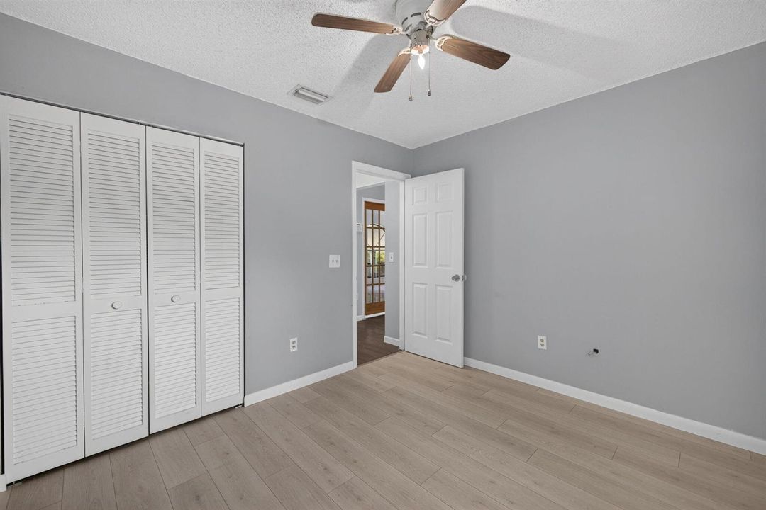 30-web-or-mls-3A5A9314