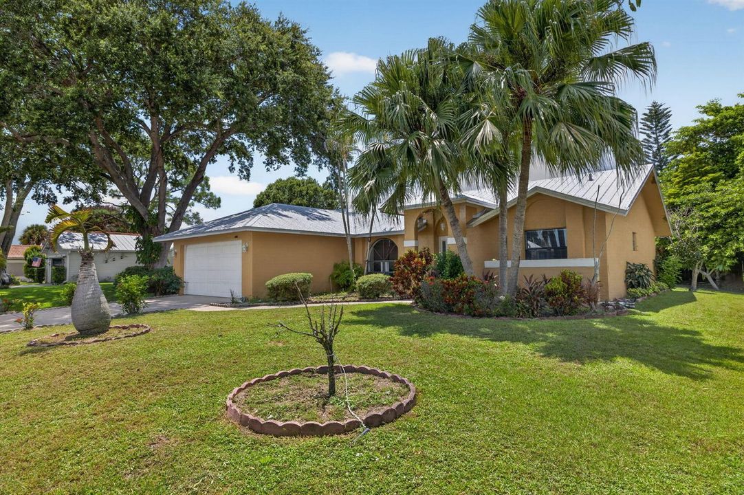 2-web-or-mls-3A5A9120