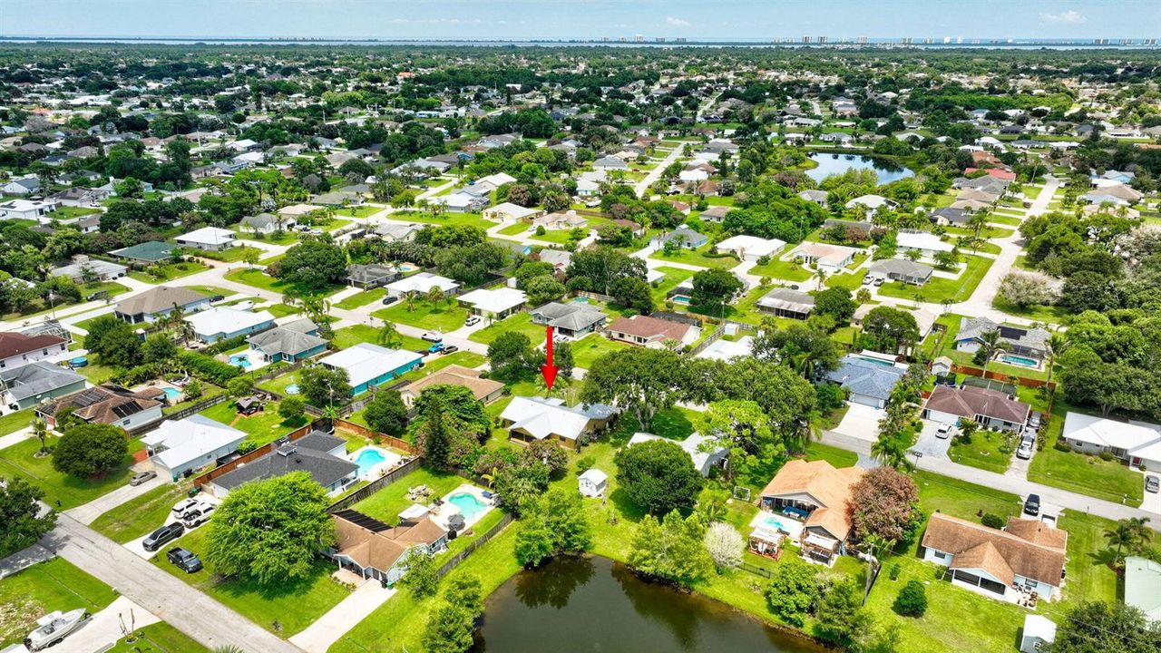 59-web-or-mls-DJI_0961_2_3_4_5