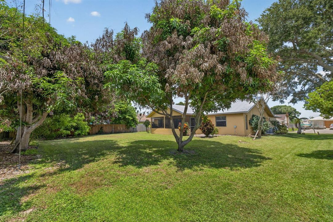 47-web-or-mls-3A5A9179