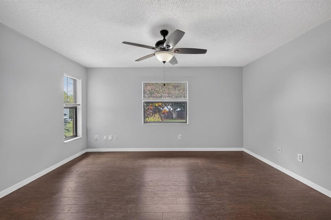 22-web-or-mls-3A5A9274